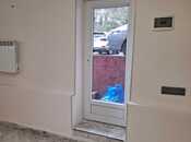 Satılır  obyekt 50 m², Memar Əcəmi m., photo 7 from 8