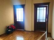 Satılır 3 otaqlı yeni tikili 156 m², 28 May m., photo 8 from 8