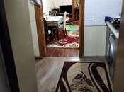 Продаётся 2-комн. вторичка 45 м², м. Сахил, photo 8 from 8