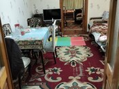 2 otaqlı köhnə tikili - Sahil m. - 45 m²