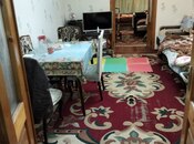 Продаётся 2-комн. вторичка 45 м², м. Сахил, photo 6 from 8