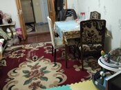Продаётся 2-комн. вторичка 45 м², м. Сахил, photo 7 from 8