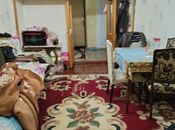 2 otaqlı köhnə tikili - Sahil m. - 45 m²
