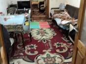 Продаётся 2-комн. вторичка 45 м², м. Сахил, photo 5 from 8
