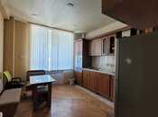 Satılır 4 otaqlı yeni tikili 170 m², Elmlər Akademiyası m., photo 6 from 8