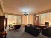 Satılır 4 otaqlı yeni tikili 170 m², Elmlər Akademiyası m., photo 1 from 8