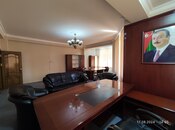 Satılır 4 otaqlı yeni tikili 170 m², Elmlər Akademiyası m., photo 2 from 8