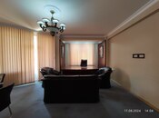 Satılır 4 otaqlı yeni tikili 170 m², Elmlər Akademiyası m., photo 5 from 8