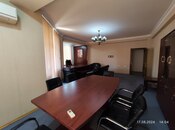 Satılır 4 otaqlı yeni tikili 170 m², Elmlər Akademiyası m., photo 3 from 8