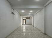 İcarəyə verilir  obyekt 100 m², Nəsimi r., photo 2 from 7