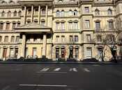 İcarəyə verilir  obyekt 100 m², Nəsimi r., photo 6 from 7