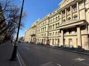 İcarəyə verilir  obyekt 100 m², Nəsimi r., photo 5 from 7