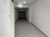 İcarəyə verilir  obyekt 100 m², Nəsimi r., photo 4 from 7