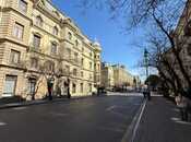 Elan №5927998 - Bakı, Nəsimi r., 100 m²