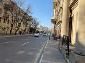 İcarəyə verilir  obyekt 100 m², Nəsimi r., photo 7 from 7