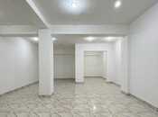 İcarəyə verilir  obyekt 100 m², Nəsimi r., photo 3 from 7