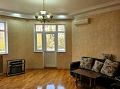 Elan №5927990 - Bakı, 8 Noyabr m., 3 otaqlı, 140 m², 3/16 mərtəbə