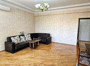 3-комн. новостройка - м. 8 ноября - 140 м²