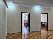 3-комн. новостройка - м. 8 ноября - 140 м²
