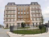 Объявление №5894093 - Баку, пос. Аг шехер, 1-комн., 45 м², 6/6 этаж