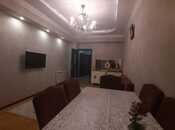Satılır 2 otaqlı yeni tikili 67 m², Yeni Yasamal q., photo 2 from 8