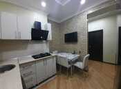 Satılır 2 otaqlı yeni tikili 67 m², Yeni Yasamal q., photo 4 from 8