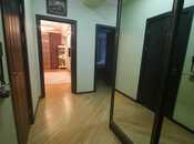 Satılır 2 otaqlı yeni tikili 67 m², Yeni Yasamal q., photo 7 from 8