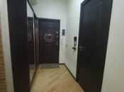 Satılır 2 otaqlı yeni tikili 67 m², Yeni Yasamal q., photo 8 from 8