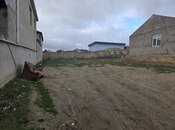 Объявление №5928023 - Баку, пос. Фатмаи, 2 сот