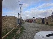 Продаётся  участок 2.2 сот, пос. Фатмаи, photo 4 from 4