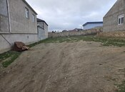 Продаётся  участок 2.2 сот, пос. Фатмаи, photo 2 from 4