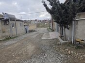 Продаётся  участок 2.2 сот, пос. Фатмаи, photo 3 from 4