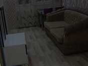 Продаётся 2-комн. новостройка 46 м², пос. Масазыр, photo 5 from 8