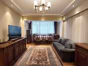 Продаётся 3-комн. вторичка 80 м², м. Элмляр Академиясы, photo 2 from 8