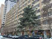 Объявление №5928014 - Баку, м. Элмляр Академиясы, 3-комн., 80 м², 3/9 этаж