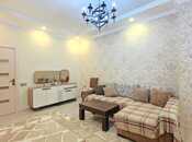 Satılır 3 otaqlı yeni tikili 90 m², Abşeron r., photo 5 from 8