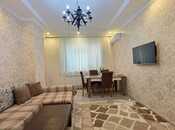 Satılır 3 otaqlı yeni tikili 90 m², Abşeron r., photo 6 from 8