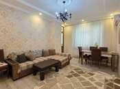 Satılır 3 otaqlı yeni tikili 90 m², Abşeron r., photo 2 from 8