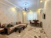 Elan №5928053 - Xırdalan, Xırdalan, 3 otaqlı, 90 m², 1/9 mərtəbə