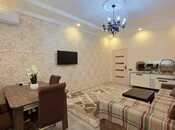 Satılır 3 otaqlı yeni tikili 90 m², Abşeron r., photo 7 from 8