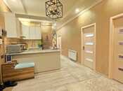 Satılır 3 otaqlı yeni tikili 90 m², Abşeron r., photo 8 from 8