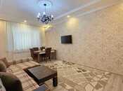 Satılır 3 otaqlı yeni tikili 90 m², Abşeron r., photo 4 from 8