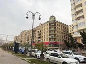 Satılır 3 otaqlı yeni tikili 90 m², Abşeron r., photo 3 from 8