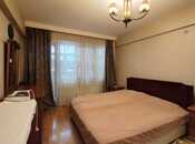 Продаётся 3-комн. вторичка 80 м², м. Элмляр Академиясы, photo 6 from 8