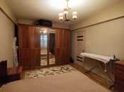 Продаётся 3-комн. вторичка 80 м², м. Элмляр Академиясы, photo 5 from 8