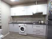 Продаётся 3-комн. вторичка 80 м², м. Элмляр Академиясы, photo 7 from 8