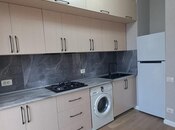 Сдаётся 3-комн. новостройка 90 м², м. Мемар Аджеми, photo 8 from 8