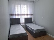 Сдаётся 3-комн. новостройка 90 м², м. Мемар Аджеми, photo 6 from 8