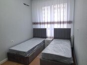 Сдаётся 3-комн. новостройка 90 м², м. Мемар Аджеми, photo 7 from 8