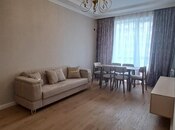 Сдаётся 3-комн. новостройка 90 м², м. Мемар Аджеми, photo 3 from 8
